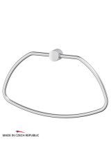 FBS UNI 056 Кольцо для полотенца (компонент)