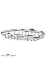 FBS UNI 057 Мыльница-решетка (компонент)