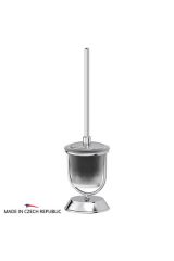 FBS UNI 060 Ерш напольный с крышкой