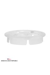 FBS UNI 062 Держатель зубных щеток (компонент)