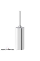 FBS UNI 113 Ерш напольный (металл)