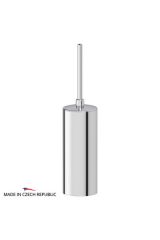 FBS UNI 114 Ерш настенный (металл)