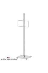 FBS UNI 307 Стойка с кольцом