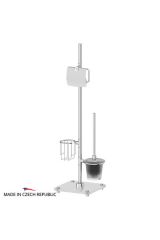 FBS UNI 310 Стойка комбинированная