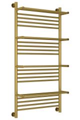 Полотенцесушитель водяной Сунержа Богема 4 полки+ 1200х600 051-0224-1260