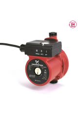 GRUNDFOS (Грюндфос) UPA 15-90 N арт. 96621403, циркуляционный