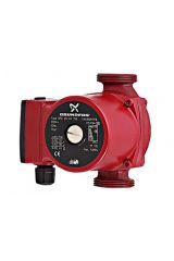 UPS 25-50 130 Циркуляционный насос Серии 100 исполнение с уменьшенной монтажной длинной (130мм)