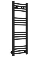 Полотенцесушитель водяной Сунержа Модус 1000х300 31-0250-1030