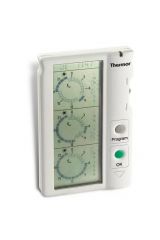 устройство (программатор) Pilot Wire Kit