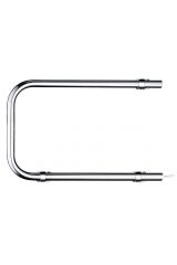 П-образный 320х500х110 , U32/50Е