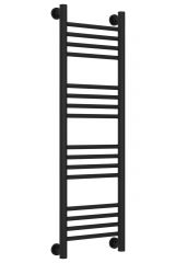 Полотенцесушитель водяной Сунержа Богема+ прямая 1000х300 31-0220-1030