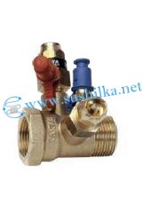 MD 01, Ду 40, TA 52-176-140, Tour&amp;Andersson 