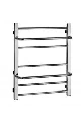 Грота (Grota) Vista (Виста) 630x900 EL МАТОВЫЙ