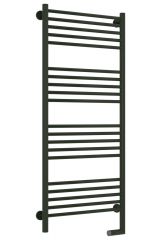 Полотенцесушитель электрический Сунержа Богема 2.0 прямая 1200х500 МЭМ правый 6007-5205-1250