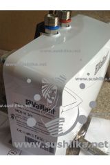 электрический проточный Vaillant  VED Н 3/1 H, 3 кВт