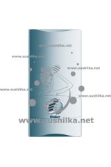 электрический проточный Vaillant VED H 24/7 INT, 24 кВт, 380 В