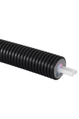 Труба для для отопления Varia Twin 6 бар, Uponor (Ecoflex), 1018238