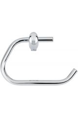 Вешалка Вешалка-держатель Handy PAP для ПС Стилье арт. 00-2003-0001 