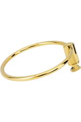 Вешалка-держатель Handy RING для ПС для ПС Стилье арт. 03-2003-0002