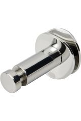 Вешалка &quot;ФЬОРД&quot; для ВПС Стилье арт. 00100-0052