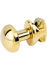 Вешалка-крючок Handy Grip для ПС Стилье арт. 03-2002-0001