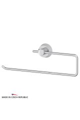 FBS VIZ 023 Держатель бумажного полотенца