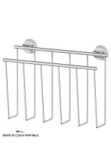 FBS VIZ 052 Газетница