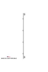 FBS VIZ 076 Штанга четырехпозиционная 95 см