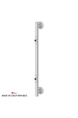 FBS VIZ 077 Штанга двухпозиционная 47 см