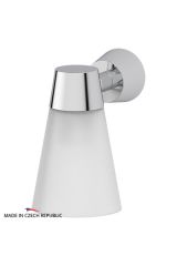 FBS VIZ 079 Светильник 40 W