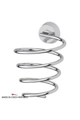 FBS VIZ 080 Держатель фена