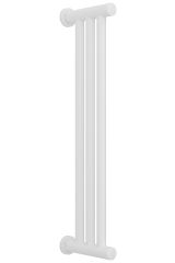 Полотенцесушитель водяной Сунержа Хорда 600х195 30-0124-0600