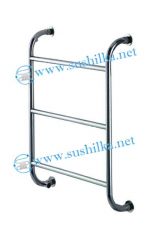 Vogue Ieri 4.1 хром