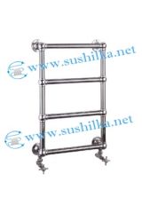 Vogue London античная бронза