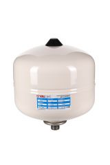 Бак расширительный для систем водоснабжения 8л./4,0 - 10bar (3/4&quot;) Valtec VT.A.R.050008