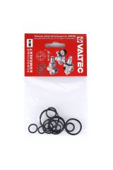 Набор колец EPDM,  для редукторов, Ду 1/2&quot;-3/4&quot; (ремонтный комплект) Valtec VT.KIT.4.0405
