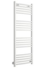 Полотенцесушитель водяной Сунержа Аркус 1200х400 30-0251-1240