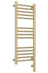 Полотенцесушитель электрический Сунержа Богема 3.0 прямая 800х300  МЭМ правый 022-5805-8030