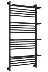 Полотенцесушитель водяной Сунержа Богема 4 полки+ 1200х600 31-0224-1260