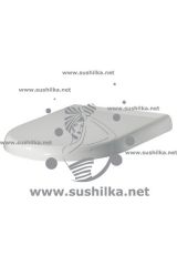 Ideal Standard Washpoint R392201