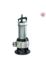 GRUNDFOS (Грюндфос) Unilift AP 35B.50.08 1.V  арт. 96004575, дренажный