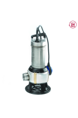 GRUNDFOS (Грюндфос) Unilift AP 50B.50.08 A1.V  арт. 96468354, дренажный