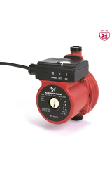 UPA 15-90 Насос для повышения давления UPA, 1 х 230 В