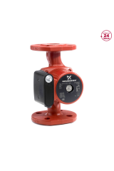 UPS 40-50 F Циркуляционный насос Серии 100 UPS серии 100, 1 x 230 В