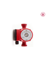 UP 20 - 07 N Циркуляционный насос Серии 100 UP / UPS Серии 100, 1 x 230 В