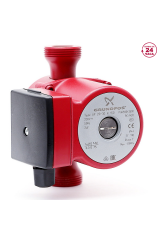 UP 20 - 30 N Циркуляционный насос Серии 100 UP / UPS Серии 100, 1 x 230 В