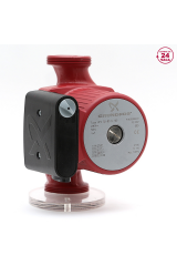 UPS 32 - 80 N Циркуляционный насос Серии 100 UP / UPS Серии 100, 1 x 230 В