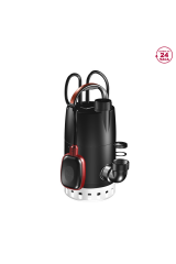 Unilift CC 9 A1 Дренажный насос Unilift CC