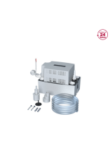 CONLIFT1 Установка для отвода конденсата