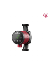GRUNDFOS (Грюндфос) ALPHA2 32-80  арт. 98914896, циркуляционный